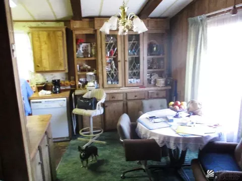 11403 E 34 St, Yuma, AZ 85367 photo 12