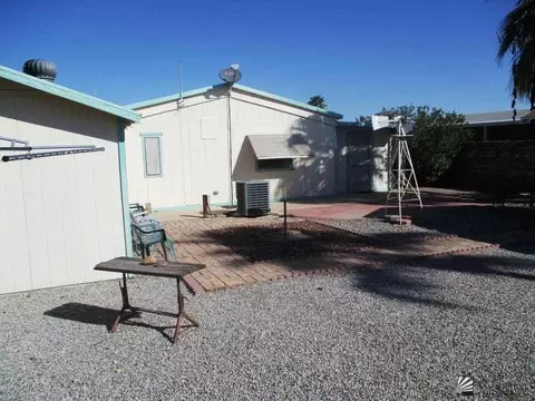 11403 E 34 St, Yuma, AZ 85367 photo 9