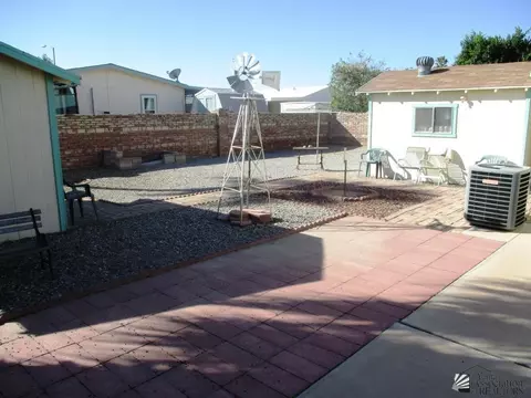 11403 E 34 St, Yuma, AZ 85367 photo 7