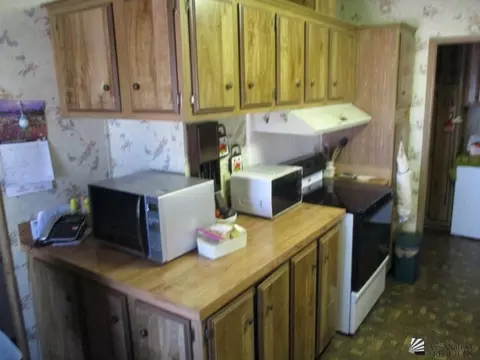 11403 E 34 St, Yuma, AZ 85367 photo 13