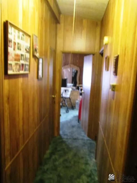 11403 E 34 St, Yuma, AZ 85367 photo 19