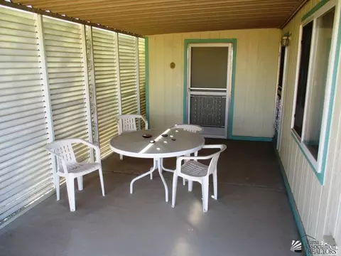11403 E 34 St, Yuma, AZ 85367 photo 3