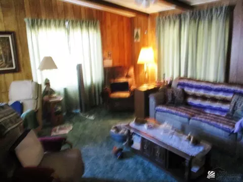 11403 E 34 St, Yuma, AZ 85367 photo 11