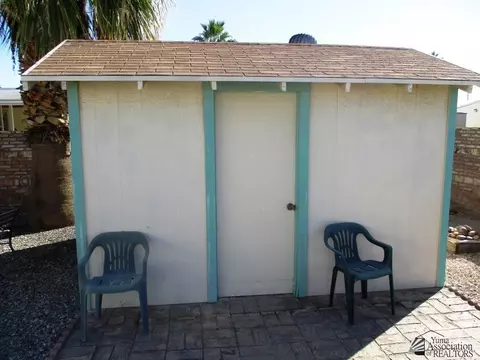 11403 E 34 St, Yuma, AZ 85367 photo 4