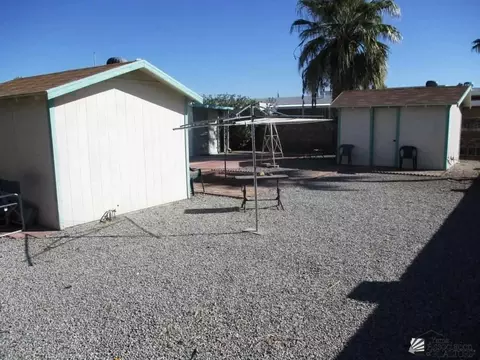 11403 E 34 St, Yuma, AZ 85367 photo 8