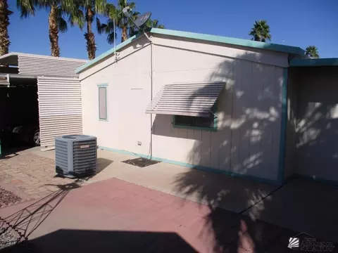 11403 E 34 St, Yuma, AZ 85367 photo 6