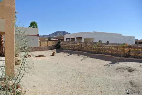 14315 E 49 Dr, Yuma, AZ 85367 photo 20