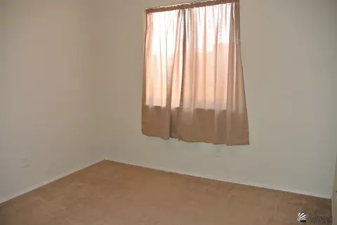 14315 E 49 Dr, Yuma, AZ 85367 photo 13