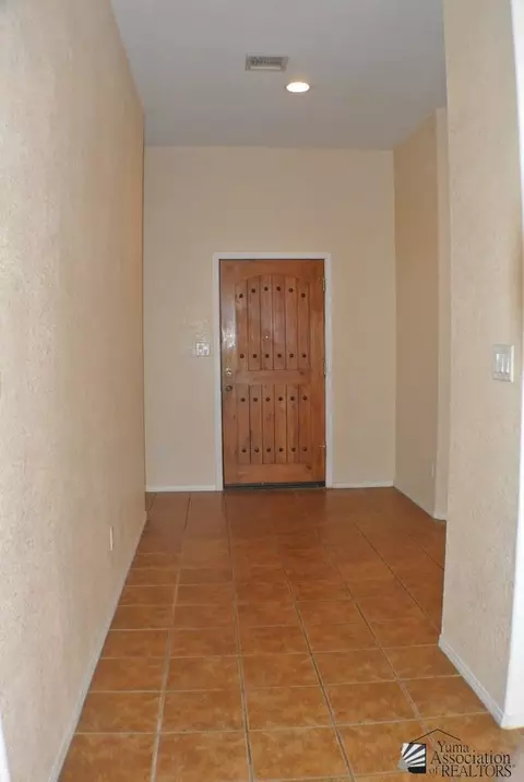 14315 E 49 Dr, Yuma, AZ 85367 photo 4