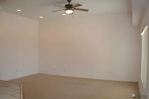 14315 E 49 Dr, Yuma, AZ 85367 photo 5