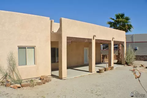 14315 E 49 Dr, Yuma, AZ 85367 photo 18