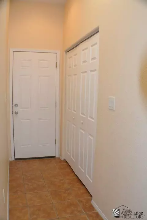 14315 E 49 Dr, Yuma, AZ 85367 photo 9