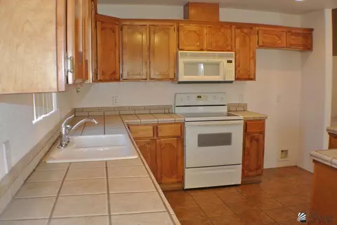 14315 E 49 Dr, Yuma, AZ 85367 photo 7