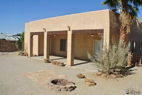 14315 E 49 Dr, Yuma, AZ 85367 photo 17