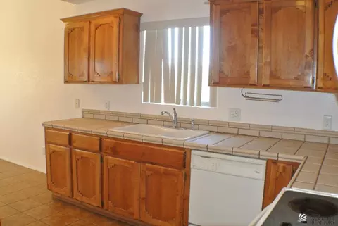 14315 E 49 Dr, Yuma, AZ 85367 photo 8