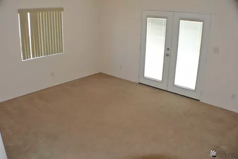 14315 E 49 Dr, Yuma, AZ 85367 photo 10