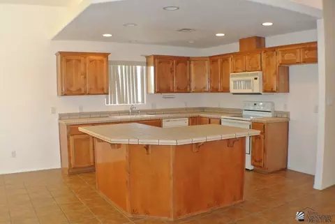 14315 E 49 Dr, Yuma, AZ 85367 photo 6