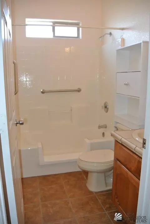 14315 E 49 Dr, Yuma, AZ 85367 photo 14