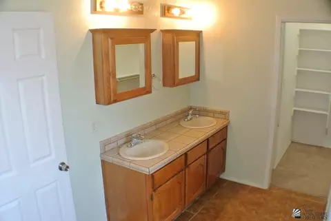 14315 E 49 Dr, Yuma, AZ 85367 photo 11