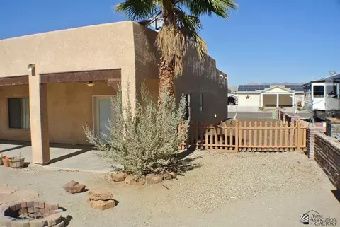 14315 E 49 Dr, Yuma, AZ 85367 photo 19