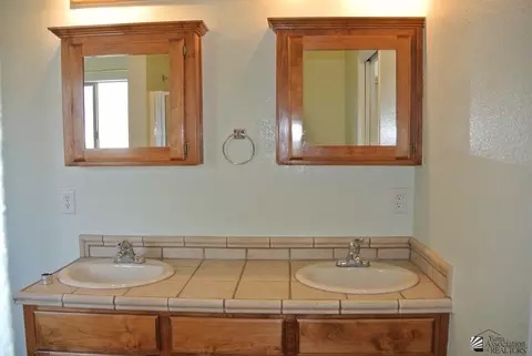 14315 E 49 Dr, Yuma, AZ 85367 photo 12