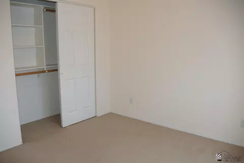 14315 E 49 Dr, Yuma, AZ 85367 photo 15