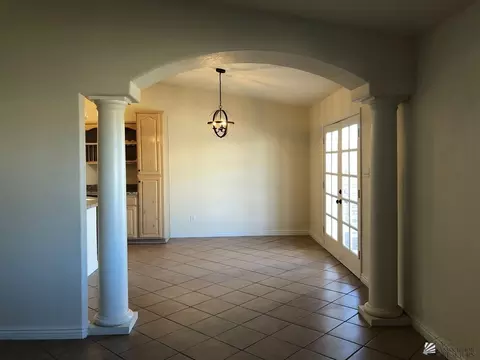 10420 E 37 Pl, Yuma, AZ 85365 photo 3