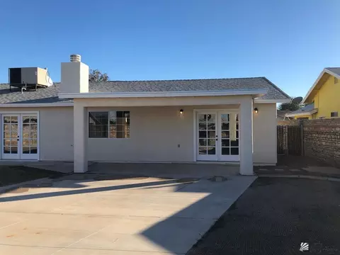 10420 E 37 Pl, Yuma, AZ 85365 photo 17