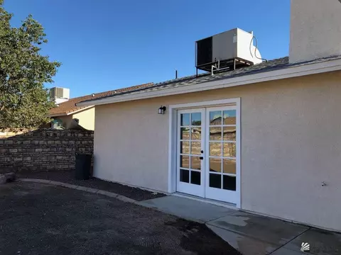 10420 E 37 Pl, Yuma, AZ 85365 photo 18
