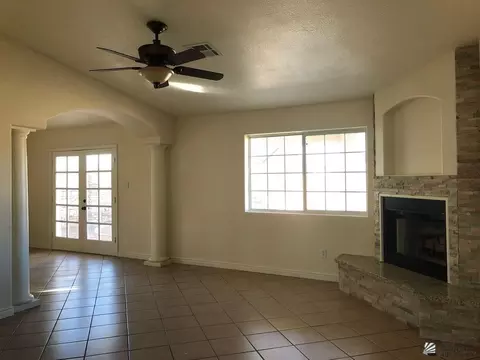 10420 E 37 Pl, Yuma, AZ 85365 photo 5