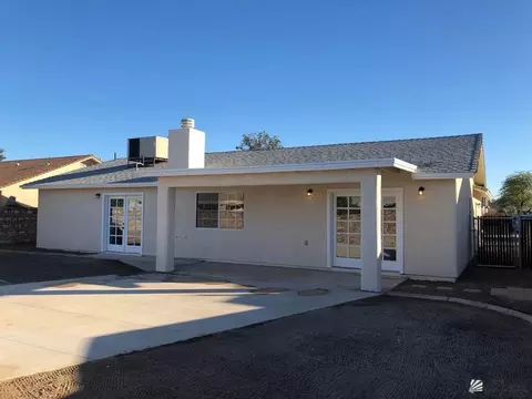 10420 E 37 Pl, Yuma, AZ 85365 photo 13