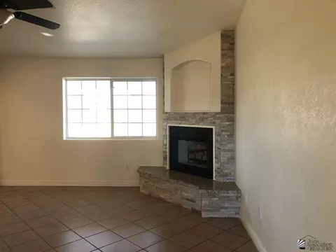 10420 E 37 Pl, Yuma, AZ 85365 photo 2