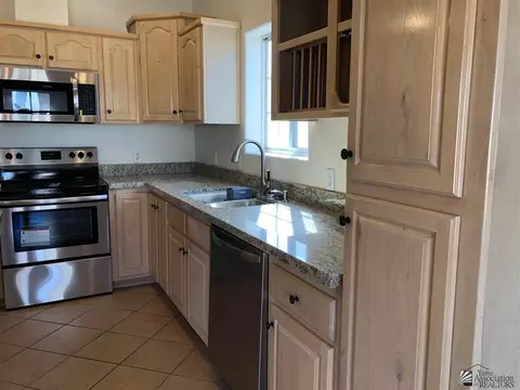 10420 E 37 Pl, Yuma, AZ 85365 photo 8