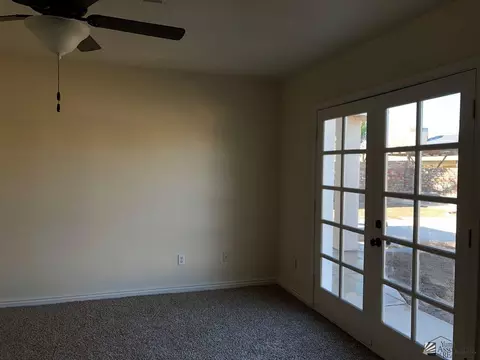 10420 E 37 Pl, Yuma, AZ 85365 photo 10