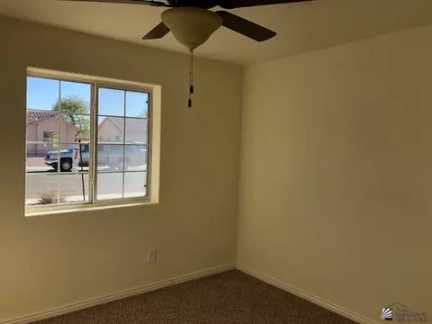 10420 E 37 Pl, Yuma, AZ 85365 photo 11
