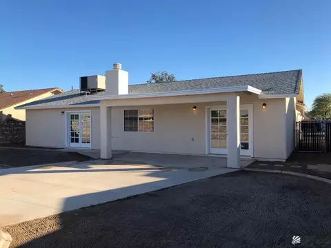 10420 E 37 Pl, Yuma, AZ 85365 photo 16