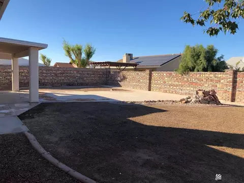 10420 E 37 Pl, Yuma, AZ 85365 photo 20