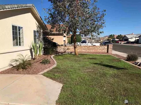 10420 E 37 Pl, Yuma, AZ 85365 photo 15