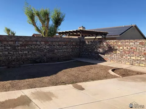 10420 E 37 Pl, Yuma, AZ 85365 photo 19