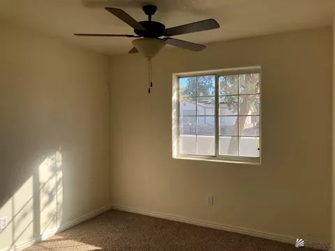 10420 E 37 Pl, Yuma, AZ 85365 photo 12