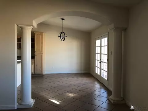 10420 E 37 Pl, Yuma, AZ 85365 photo 4