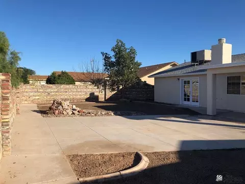 10420 E 37 Pl, Yuma, AZ 85365 photo 14