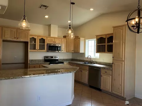 10420 E 37 Pl, Yuma, AZ 85365 photo 6