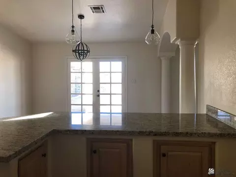 10420 E 37 Pl, Yuma, AZ 85365 photo 9