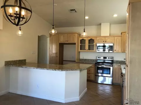 10420 E 37 Pl, Yuma, AZ 85365 photo 7