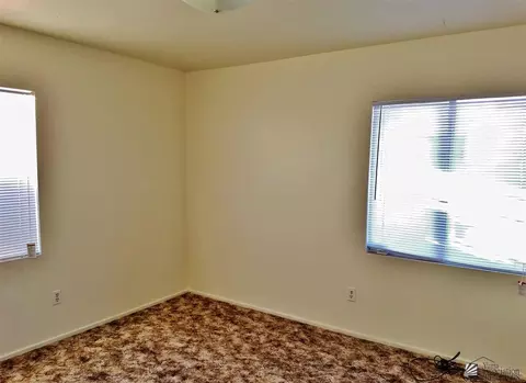 284 E 25 St, Yuma, AZ 85364 photo 7