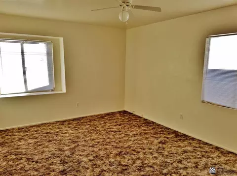 284 E 25 St, Yuma, AZ 85364 photo 10