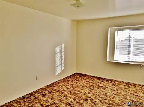 284 E 25 St, Yuma, AZ 85364 photo 9