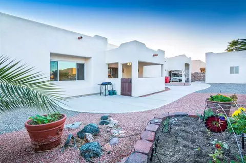 14144 E 52 St, Yuma, AZ 85367 photo 19