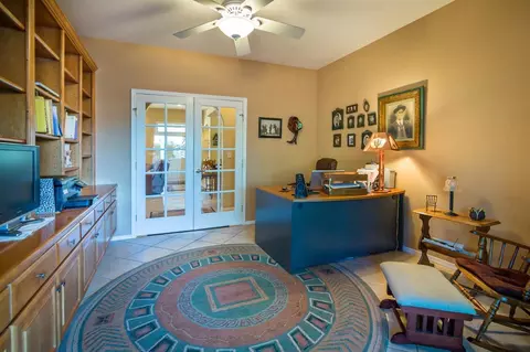 14144 E 52 St, Yuma, AZ 85367 photo 12